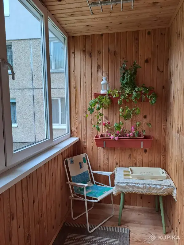 Продажа квартир - квартира - Молодечно - Фото 13 квартира - Молодечно - 261392 - Доска объявлений Kupika.by - Фото 13