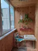 Продажа квартир - квартира - Молодечно - Фото 13 квартира - Молодечно - 261392 - Доска объявлений Kupika.by - Фото 13