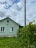 Дом в 20-ти км от Могилева - Вся Беларусь - 262580 - Доска объявлений Kupika.by - Фото 2