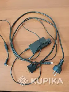 Acer G226HQLHbd (монитор)