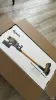 Моющий пылесос Dyson - Вся Беларусь - 261375 - Доска объявлений Kupika.by - Фото 2