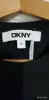 Женские майки и топы - Майка бренда DKNY,оригинал. Новая. - Дрибин - Фото 2 Майка бренда DKNY,оригинал. Новая. - Дрибин - 263266 - Доска объявлений Kupika.by - Фото 2