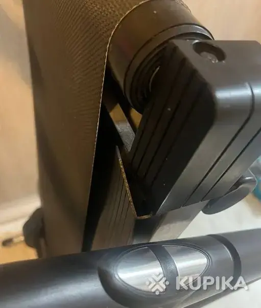 Беговая дорожка HоuseFit магнитная механическая HT-9037HP - Вся Беларусь - 262681 - Доска объявлений Kupika.by - Фото 5