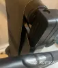 Беговая дорожка HоuseFit магнитная механическая HT-9037HP - Вся Беларусь - 262681 - Доска объявлений Kupika.by - Фото 5