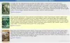 Вячеслав Шалыгин : Агрессия, Zападня, Остров Z. - Вся Беларусь - 261761 - Доска объявлений Kupika.by - Фото 3