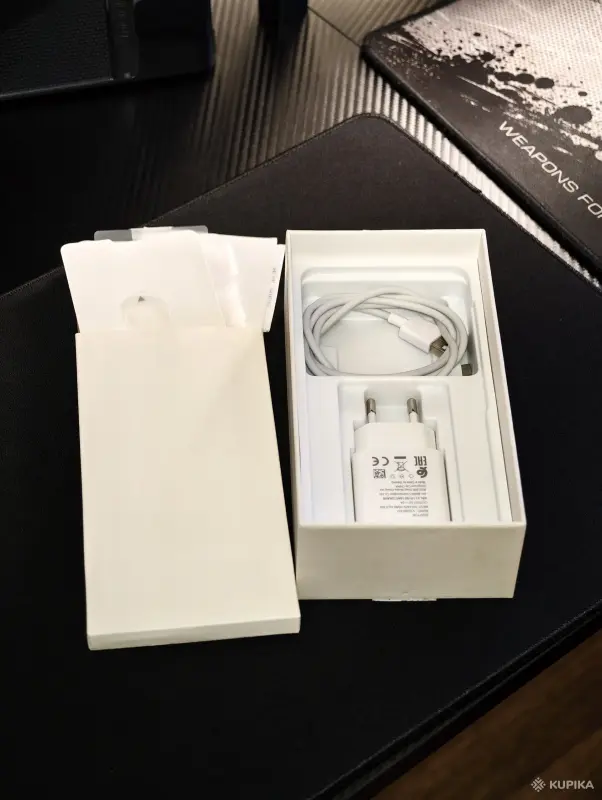 Мобильные телефоны - Смартфон Vivo Y93 Lite - Вся Беларусь - Фото 5 Смартфон Vivo Y93 Lite - Вся Беларусь - 263663 - Доска объявлений Kupika.by - Фото 5