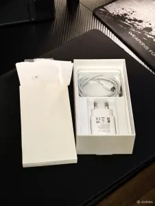 Смартфон Vivo Y93 Lite
