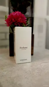 Парфюм Byredo Blanche (Бланш) 50мл (аналог)