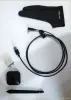 Графический планшет XP Pen 01 V2 Deco. Обмен, торг - Вся Беларусь - 261188 - Доска объявлений Kupika.by - Фото 2