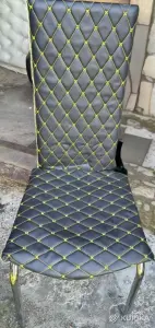 Стол,стулья