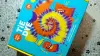 Другие товары для хобби и творчества - Набор для творчества Создание футболки ФУТБОЛКА в комплекте - Вся Беларусь - Фото 2 Набор для творчества Создание футболки ФУТБОЛКА в комплекте - Вся Беларусь - 262412 - Доска объявлений Kupika.by - Фото 2