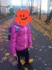 Куртка Coccodrillo Двухсторонняя Осень - Узда - 263728 - Доска объявлений Kupika.by