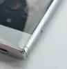 Мобильные телефоны - Телефон Sony XA2 dual рабочий - Вся Беларусь - Фото 5 Телефон Sony XA2 dual рабочий - Вся Беларусь - 261440 - Доска объявлений Kupika.by - Фото 5