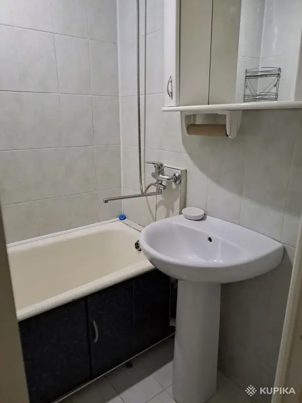 Продажа квартир - квартира - Молодечно - Фото 10 квартира - Молодечно - 261392 - Доска объявлений Kupika.by - Фото 10