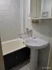 Продажа квартир - квартира - Молодечно - Фото 10 квартира - Молодечно - 261392 - Доска объявлений Kupika.by - Фото 10