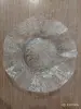 Посуда и кухонные аксессуары - Фруктовница. СССР - Вся Беларусь - Фото 3 Фруктовница. СССР - Вся Беларусь - 261426 - Доска объявлений Kupika.by - Фото 3