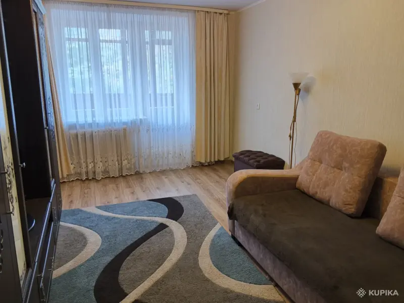 2х комнатная квартира в центре - Вся Беларусь - 261419 - Доска объявлений Kupika.by - Фото 4