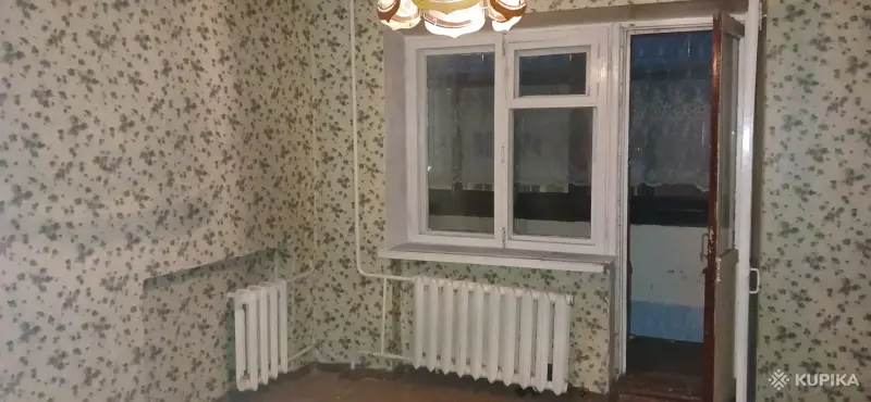 Продажа квартир - Продаётся квартира - Вся Беларусь - Фото 3 Продаётся квартира - Вся Беларусь - 263357 - Доска объявлений Kupika.by - Фото 3