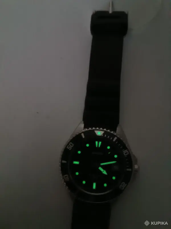 Мужские аксессуары - Часы Casio MDV-10-1A1. Оригинал, см. описание. - Вся Беларусь - Фото 8 Часы Casio MDV-10-1A1. Оригинал, см. описание. - Вся Беларусь - 262144 - Доска объявлений Kupika.by - Фото 8