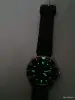 Мужские аксессуары - Часы Casio MDV-10-1A1. Оригинал, см. описание. - Вся Беларусь - Фото 8 Часы Casio MDV-10-1A1. Оригинал, см. описание. - Вся Беларусь - 262144 - Доска объявлений Kupika.by - Фото 8