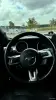 Автомобиль Ford Mustang 2019г. - Вся Беларусь - 261006 - Доска объявлений Kupika.by - Фото 7