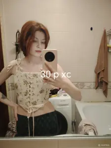 Корсет. Винтаж