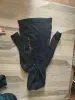 Женская верхняя одежда - Пальто - Вся Беларусь Пальто - Вся Беларусь - 263669 - Доска объявлений Kupika.by