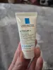 Уходовая косметика - Пробник новый La Roche-Posay гель для умывания La Roche-Posay Effaclar H iso-biome crème lavante 15 мл - Чаусы - Фото 6 Пробник новый La Roche-Posay гель для умывания La Roche-Posay Effaclar H iso-biome crème lavante 15 мл - Чаусы - 262980 - Доска объявлений Kupika.by - Фото 6