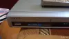 Dvd плеер Samsung dvd-e235, пульт, провода, читает cd, dvd диски - Вся Беларусь - 261137 - Доска объявлений Kupika.by - Фото 5
