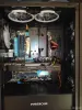 Компьютер ПК: E5-2697 v2 12 ядер / 32 GB RAM / GTX 1060 6GB - Вся Беларусь - 261032 - Доска объявлений Kupika.by - Фото 4