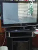 Телевизоры - Плазменный телевизор Samsung PS42A410C3. Работает - Вся Беларусь - Фото 6 Плазменный телевизор Samsung PS42A410C3. Работает - Вся Беларусь - 260915 - Доска объявлений Kupika.by - Фото 6
