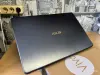 Ноутбук ASUS - Вся Беларусь - 263233 - Доска объявлений Kupika.by - Фото 2