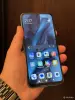 Xiaomi Redmi 10 6/128Gb - Вся Беларусь - 263465 - Доска объявлений Kupika.by - Фото 3