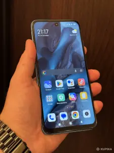 Xiaomi Redmi 10 6/128Gb
