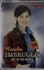 Фильмы, сериалы, музыка - Natali Imbruglia. Left Of The Middle. Аудио касcета - Ивье Natali Imbruglia. Left Of The Middle. Аудио касcета - Ивье - 261217 - Доска объявлений Kupika.by