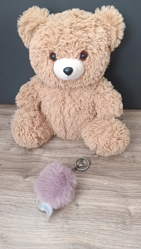 Мягкие игрушки - Узда - 263724 - Доска объявлений Kupika.by - Фото 7