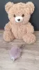 Мягкие игрушки - Узда - 263724 - Доска объявлений Kupika.by - Фото 7