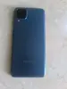 Samsung Galaxy A12 4/128 - Вся Беларусь - 262639 - Доска объявлений Kupika.by - Фото 6