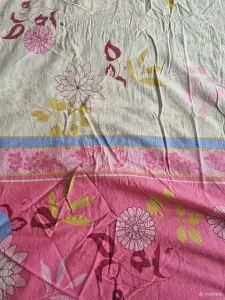 постельное белье комплект