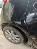 Автомобиль Mazba 2 - Вся Беларусь - 261171 - Доска объявлений Kupika.by - Фото 6