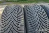 Шины и диски - Шины зимние KLEBER 215/65 R16 4 (шт.) - Каменец - Фото 6 Шины зимние KLEBER 215/65 R16 4 (шт.) - Каменец - 262216 - Доска объявлений Kupika.by - Фото 6