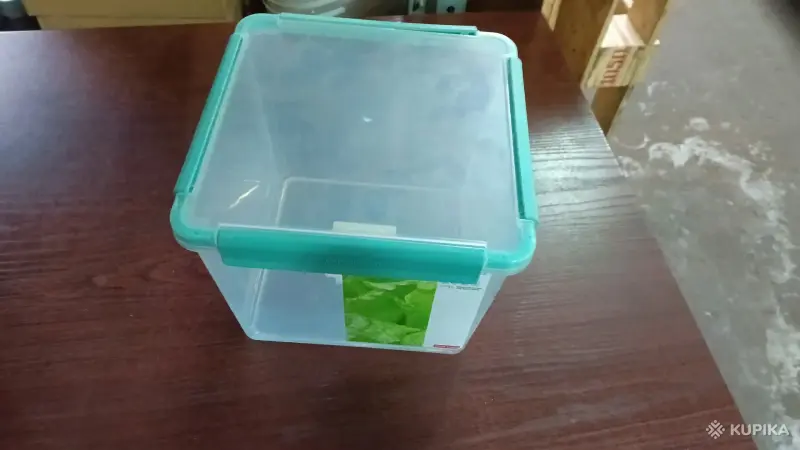 Хозяйственные товары - Пластиковые контейнеры, корзины, мерные стаканы 11шт - Вся Беларусь - Фото 7 Пластиковые контейнеры, корзины, мерные стаканы 11шт - Вся Беларусь - 263201 - Доска объявлений Kupika.by - Фото 7