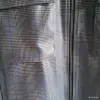 Куртка мужская - Вся Беларусь - 261312 - Доска объявлений Kupika.by - Фото 4