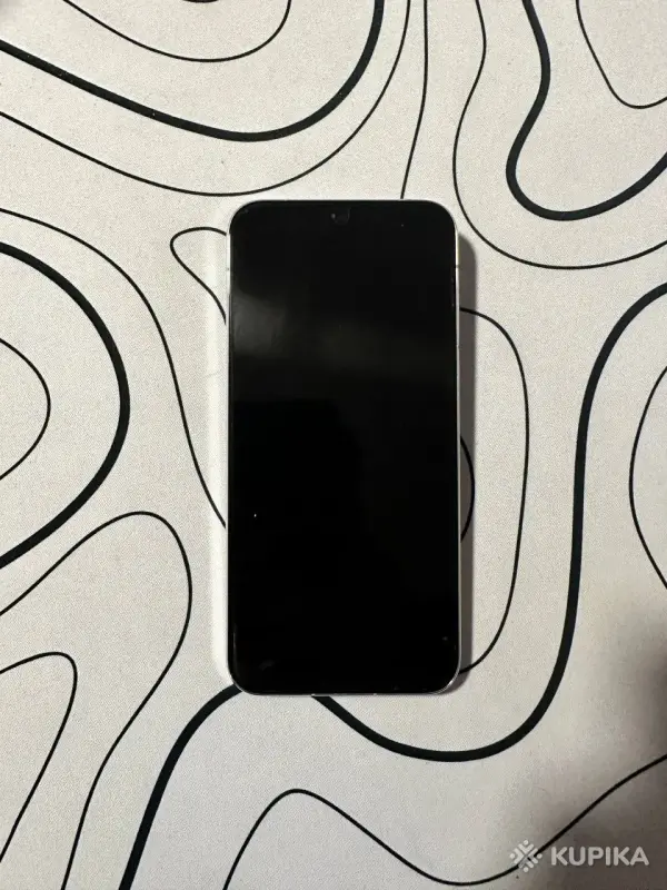 Мобильные телефоны - Huawei Pura 70 СРОЧНО - Вся Беларусь - Фото 8 Huawei Pura 70 СРОЧНО - Вся Беларусь - 263005 - Доска объявлений Kupika.by - Фото 8