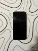 Мобильные телефоны - Huawei Pura 70 СРОЧНО - Вся Беларусь - Фото 8 Huawei Pura 70 СРОЧНО - Вся Беларусь - 263005 - Доска объявлений Kupika.by - Фото 8