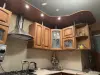 Кухни и кухонная мебель - Кухня угловая - Пружаны - Фото 6 Кухня угловая - Пружаны - 263061 - Доска объявлений Kupika.by - Фото 6