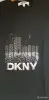 Женские майки и топы - Майка бренда DKNY,оригинал. Новая. - Дрибин Майка бренда DKNY,оригинал. Новая. - Дрибин - 263266 - Доска объявлений Kupika.by