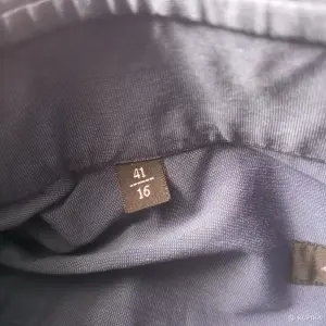 Рубашка мужская ARMANI