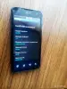 Мобильные телефоны - Смартфон нерабочий. LG. - Вся Беларусь Смартфон нерабочий. LG. - Вся Беларусь - 262422 - Доска объявлений Kupika.by