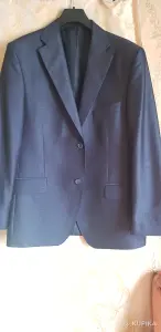 НОВЫЕ пиджаки, 2 шт